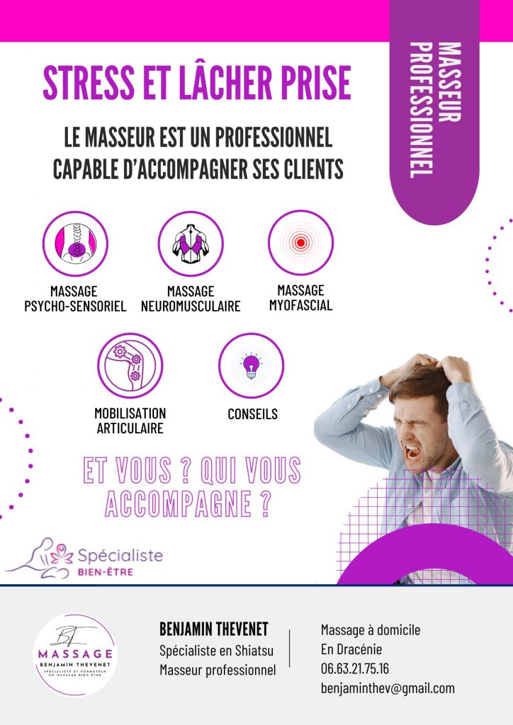 Stress-et-lacher-prise