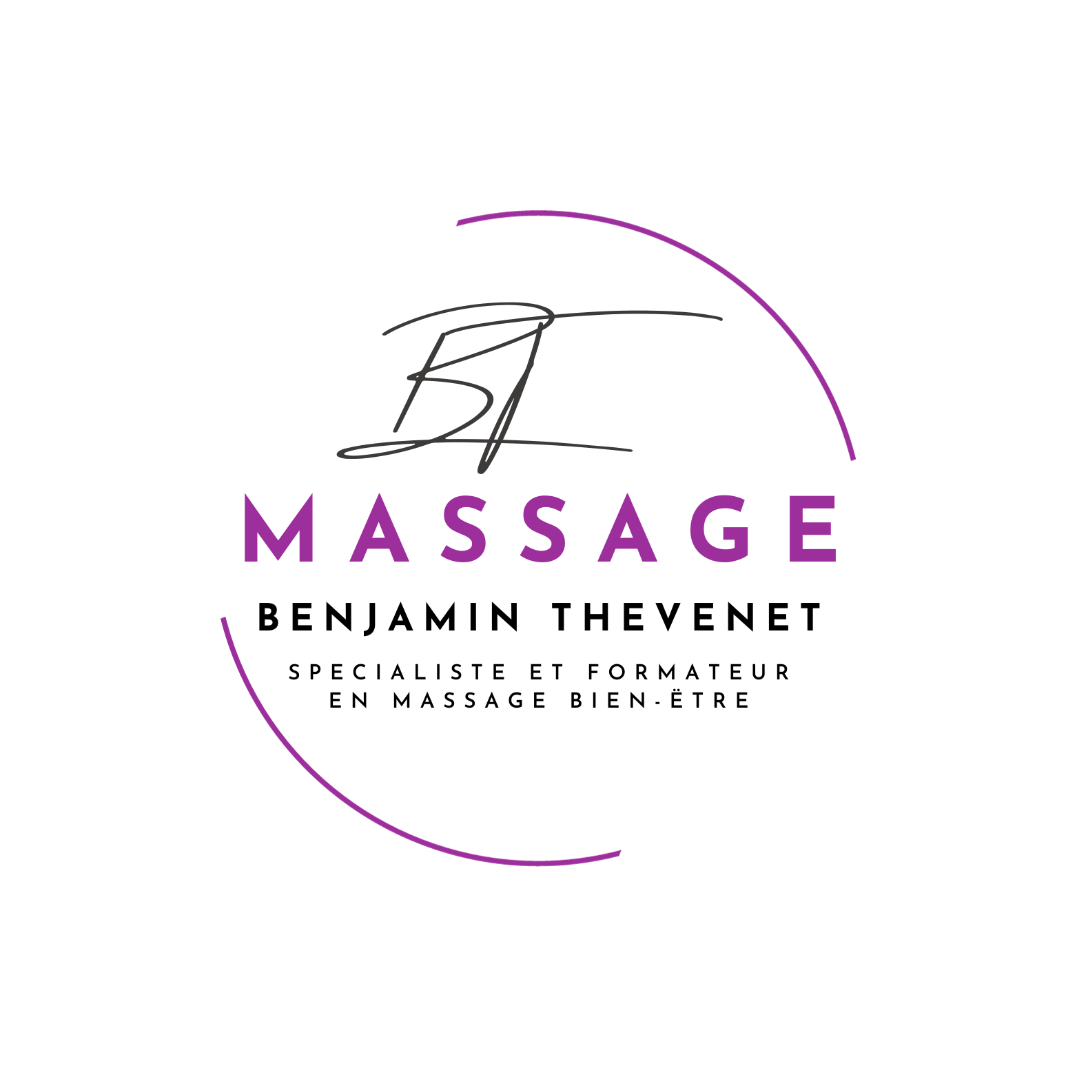 logo-benjamin-massage